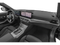 2024 BMW 3 Series M340i xDrive