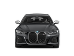 2024 BMW i4 eDrive40