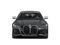 2024 BMW i4 eDrive40