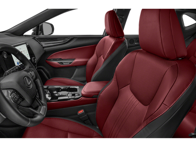 2024 Lexus NX 350 Premium 350 Premium