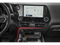 2024 Lexus NX 350 Premium 350 Premium