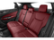 2024 Lexus NX 350 Premium 350 Premium