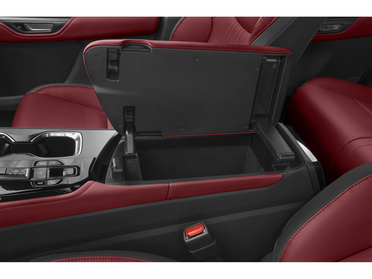 2024 Lexus NX 350 Premium 350 Premium