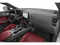 2024 Lexus NX 350 Premium 350 Premium