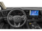 2024 Lexus NX 350 Base 350 Base w/ Cold Area Package