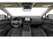 2024 Lexus NX 350 Base 350 Base w/ Cold Area Package