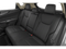 2024 Lexus NX 350 Base 350 Base w/ Cold Area Package
