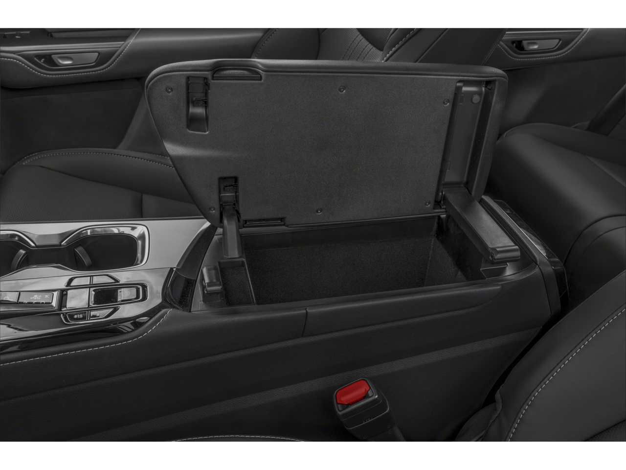 2024 Lexus NX 350 Base 350 Base w/ Cold Area Package