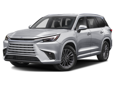 2024 Lexus TX 350 Premium 350 Premium w/ Convenience & Technology Package