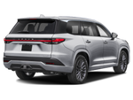 2024 Lexus TX 350 Premium 350 Premium w/ Convenience & Technology Package