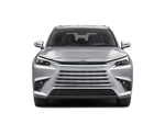 2024 Lexus TX 350 Premium 350 Premium w/ Convenience & Technology Package