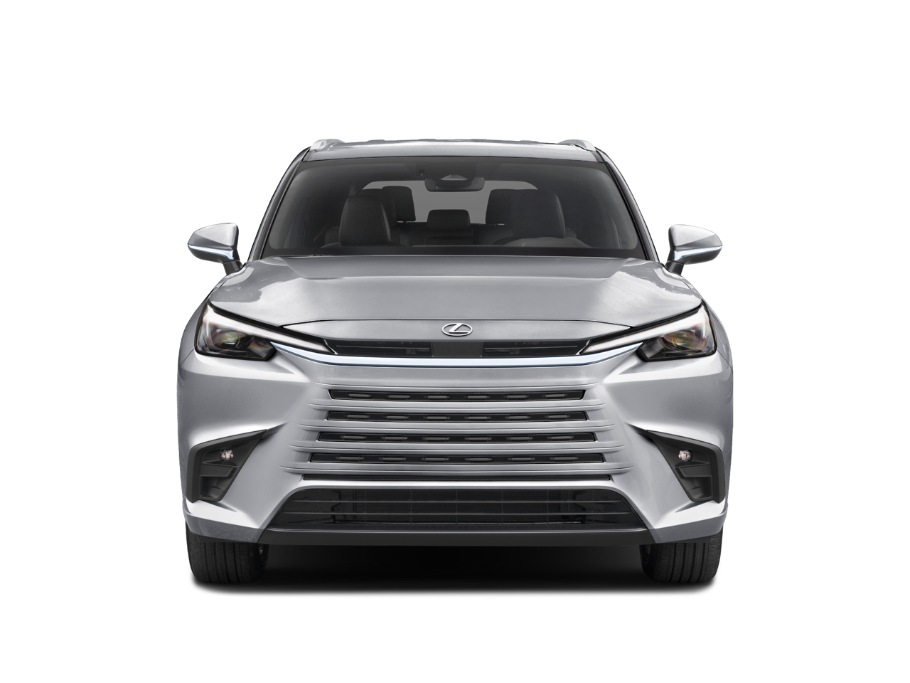 2024 Lexus TX 350 Premium 350 Premium w/ Convenience & Technology Package