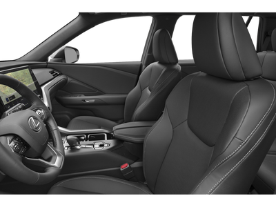 2024 Lexus TX 350 Premium 350 Premium w/ Convenience & Technology Package