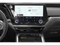 2024 Lexus TX 350 Premium 350 Premium w/ Convenience & Technology Package