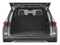 2024 Lexus TX 350 Premium 350 Premium w/ Convenience & Technology Package