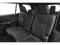 2024 Lexus TX 350 Premium 350 Premium w/ Convenience & Technology Package