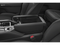 2024 Lexus TX 350 Premium 350 Premium w/ Convenience & Technology Package