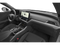 2024 Lexus TX 350 Premium 350 Premium w/ Convenience & Technology Package