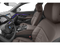 2025 BMW 5 Series 540i xDrive