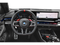 2025 BMW M5 Base