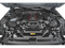 2025 BMW M5 Base