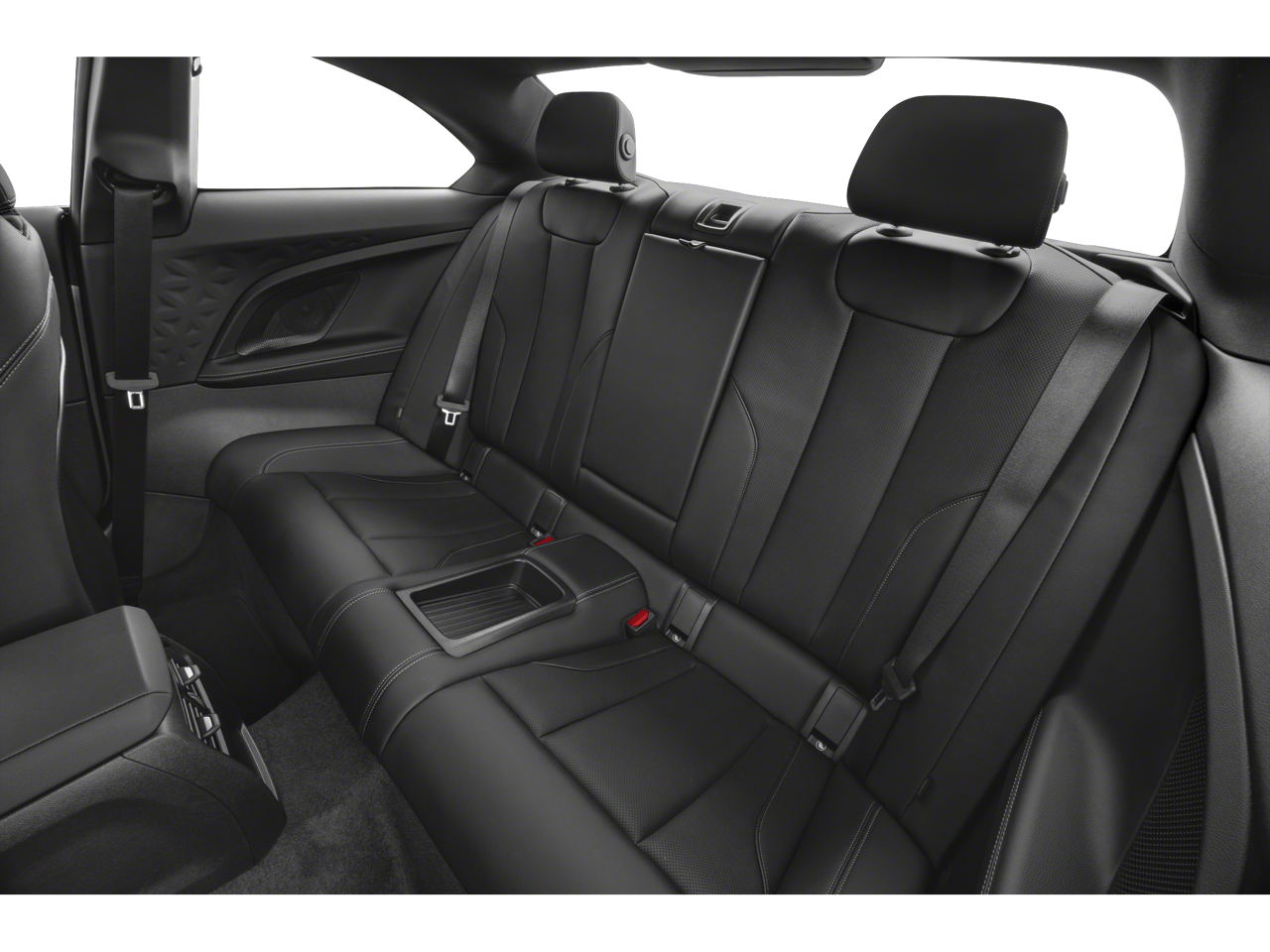 2025 BMW 2 Series 230i xDrive