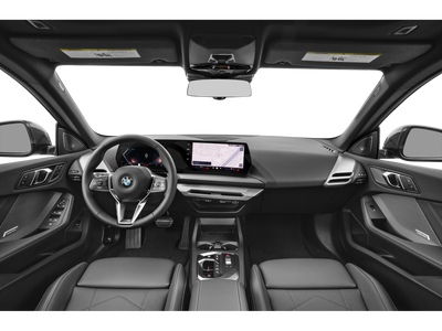 2025 BMW 2 Series 228 xDrive Gran Coupe