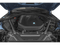 2025 BMW 4 Series M440i xDrive