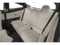 2025 BMW 4 Series M440i xDrive