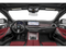 2025 BMW X6 xDrive40i