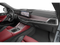 2025 BMW X6 xDrive40i