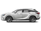 2025 Lexus RX 350 Luxury 350 Luxury w/ Mark Levinson