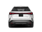 2025 Lexus RX 350 Luxury 350 Luxury w/ Mark Levinson