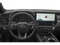 2025 Lexus RX 350 Luxury 350 Luxury w/ Mark Levinson