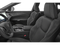 2025 Lexus RX 350 Luxury 350 Luxury w/ Mark Levinson