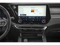 2025 Lexus RX 350 Luxury 350 Luxury w/ Mark Levinson