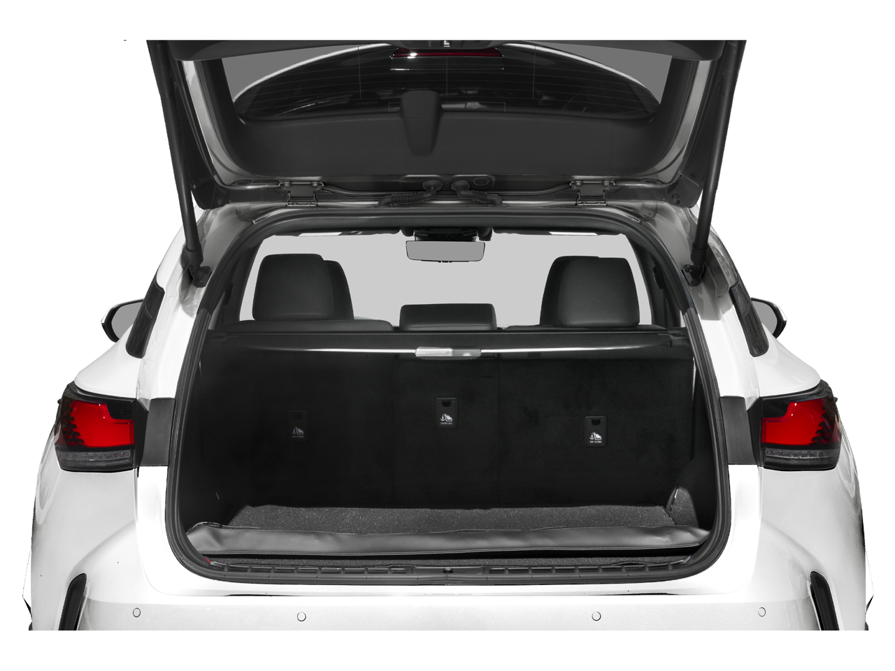 2025 Lexus RX 350 Luxury 350 Luxury w/ Mark Levinson