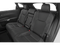 2025 Lexus RX 350 Luxury 350 Luxury w/ Mark Levinson