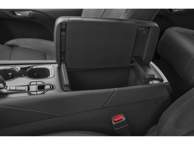 2025 Lexus RX 350 Luxury 350 Luxury w/ Mark Levinson