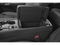 2025 Lexus RX 350 Luxury 350 Luxury w/ Mark Levinson