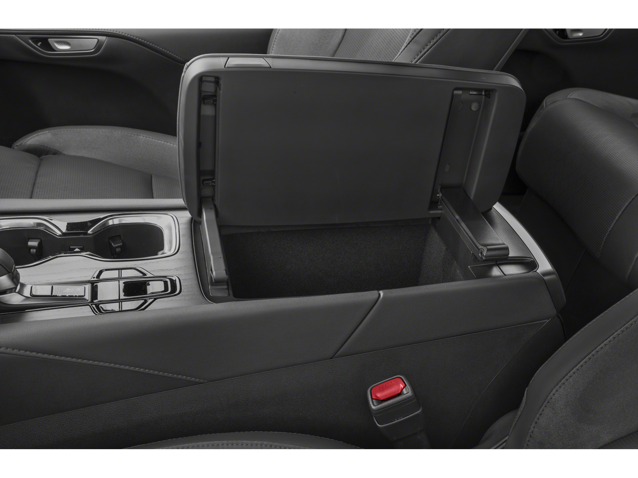 2025 Lexus RX 350 Luxury 350 Luxury w/ Mark Levinson