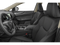2025 Lexus NX 350 Base 350 Base w/ Cold Weather Package