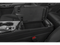 2025 Lexus NX 350 Base 350 Base w/ Cold Weather Package