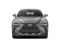 2025 Lexus NX 350h Base 350h Base w/ Cold Weather Package