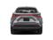 2025 Lexus NX 350h Base 350h Base w/ Cold Weather Package