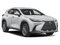2025 Lexus NX 350h Base 350h Base w/ Cold Weather Package