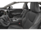 2025 Lexus NX 350h Base 350h Base w/ Cold Weather Package