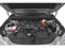 2025 Lexus NX 350h Base 350h Base w/ Cold Weather Package