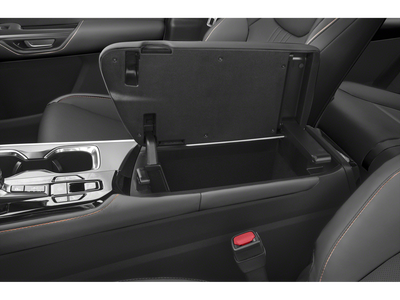 2025 Lexus NX 350h Base 350h Base w/ Cold Weather Package