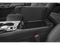 2025 Lexus NX 350h Base 350h Base w/ Cold Weather Package
